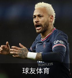 球友体育案例